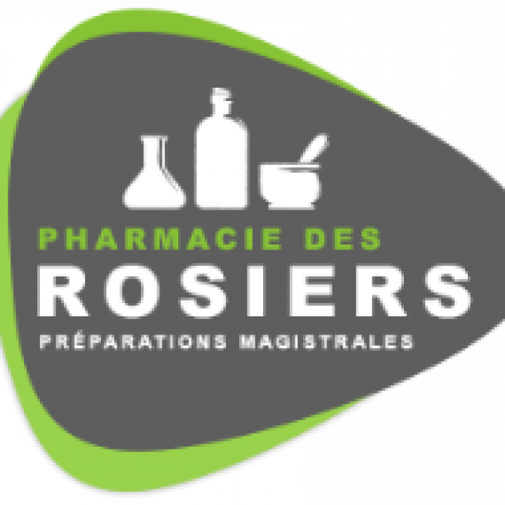 Pharmacie Des Rosiers Annuaire Des Herboristes Plantes Et Sant