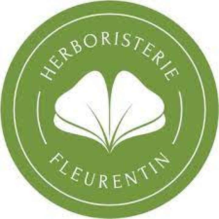 Pharmacie Fleurentin Annuaire des herboristes Plantes et Santé