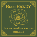 Hugo Hardy