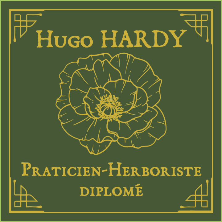 Hugo Hardy