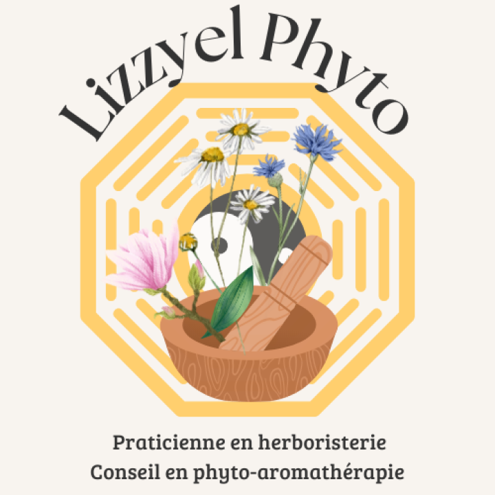 Lizzyel Phyto