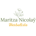 Maritza Nicolaÿ Herbaliste