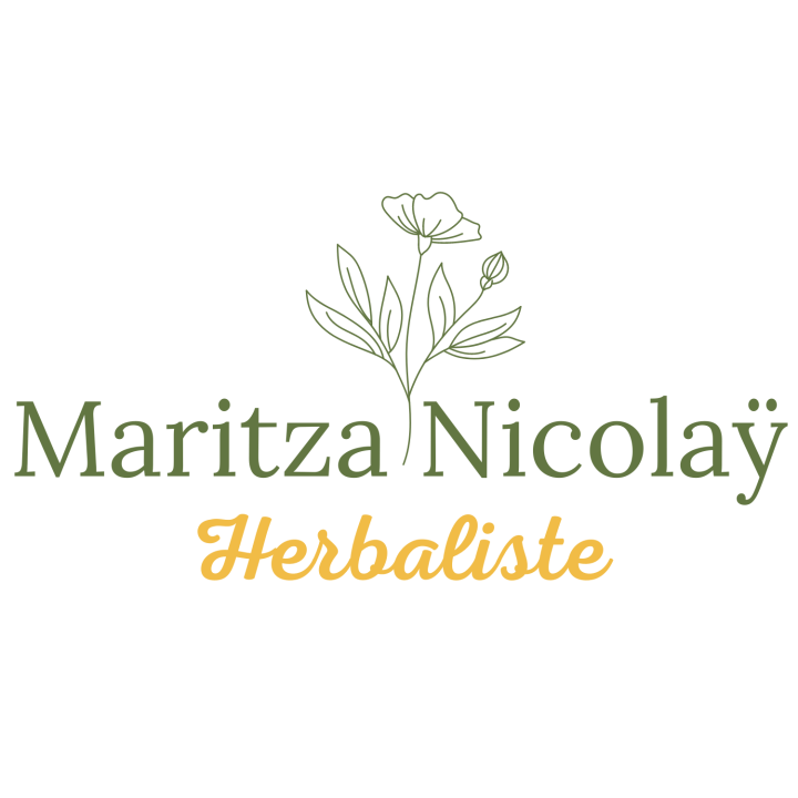 Maritza Nicolaÿ Herbaliste