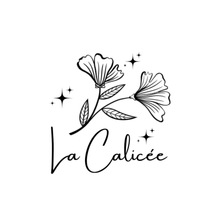 La Calicée