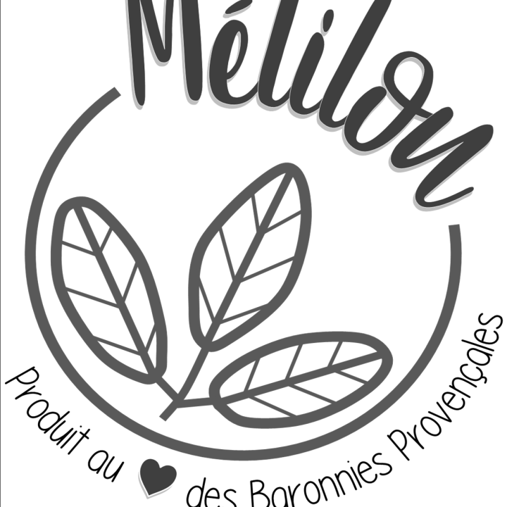 Mélilou