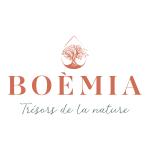 Boèmia
