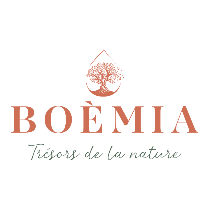 Boèmia