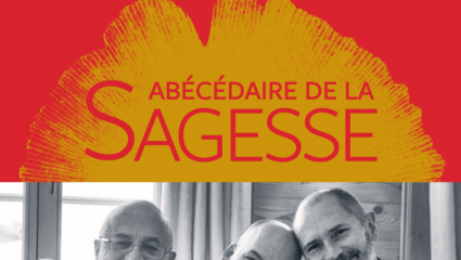 Abécédaire de la sagesse