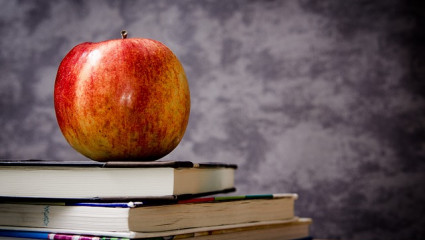 Livres : Les incroyables comestibles, La santé par les plantes et J’associe mes cultures...   et ça marche !