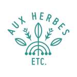 Aux Herbes etc