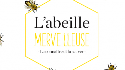 L'Abeille merveilleuse