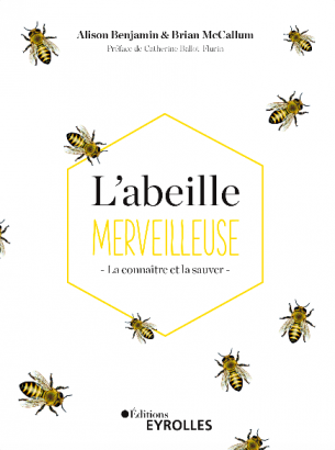 L'Abeille merveilleuse