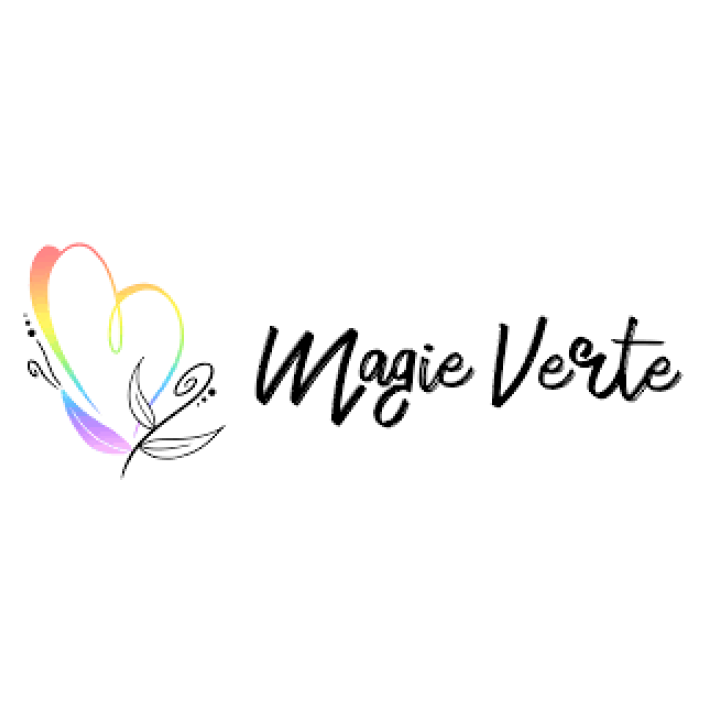 Magie verte