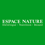 Espace nature