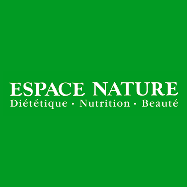 Espace nature