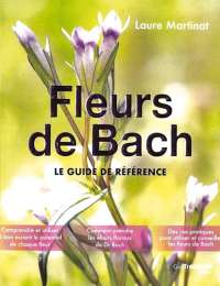 Fleurs de Bach