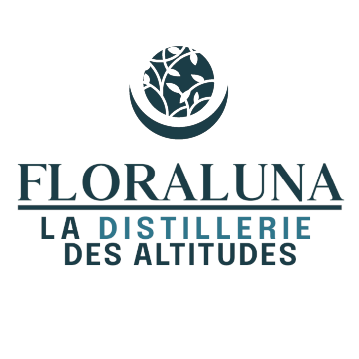 Floraluna