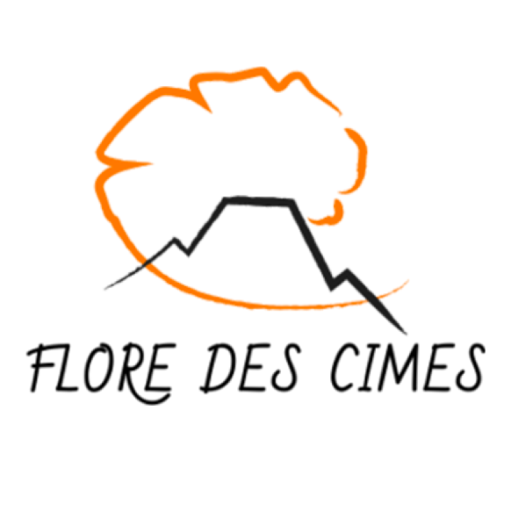 Flore des Cimes