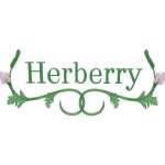 Herberry