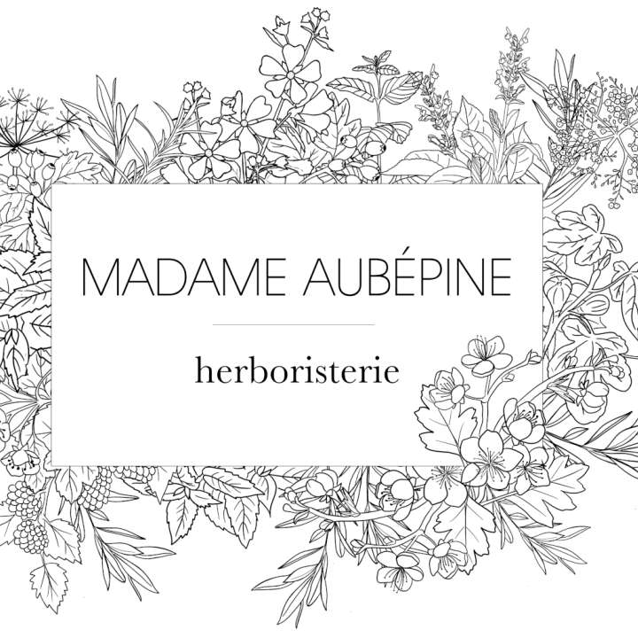 Madame Aubépine