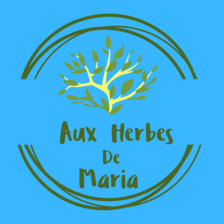 Aux herbes de Maria