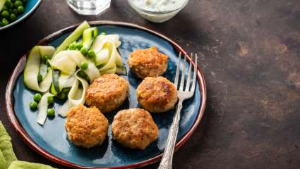 Substituts de viande, une vraie mauvaise idée