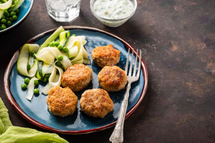 Substituts de viande, une vraie mauvaise idée