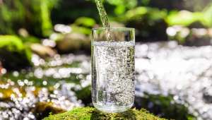 Les atouts des eaux peu minéralisées comme Mont Roucous