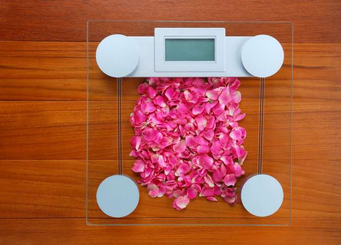 Un élixir floral se prend à raison de trois gouttes trois fois par jour.