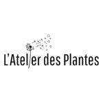 L'Atelier des plantes