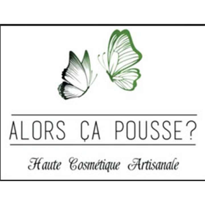 Alors ça pousse ?