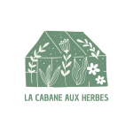 La Cabane aux herbes