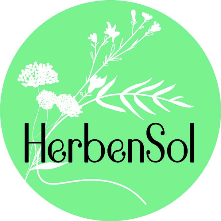 Herbensol