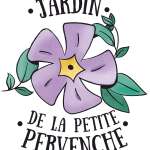 Le Jardin de la Petite Pervenche