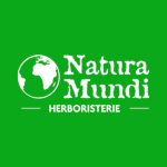 Natura Mundi