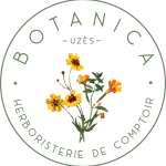 Botanica Uzès