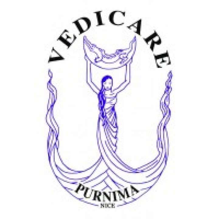 Vedicare