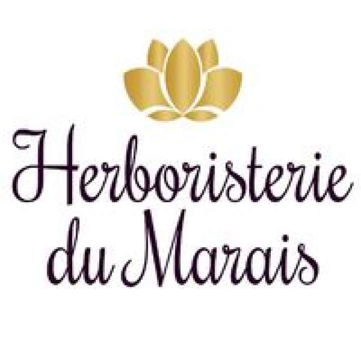 Herboristerie du Marais