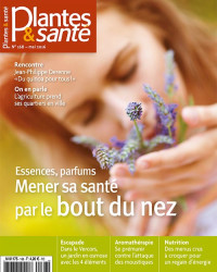 Plantes & Santé n°168