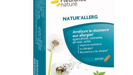 Natur'Allerg