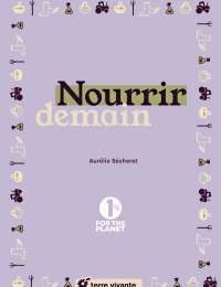 Nourrir demain