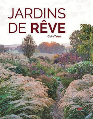 Jardins de rêve