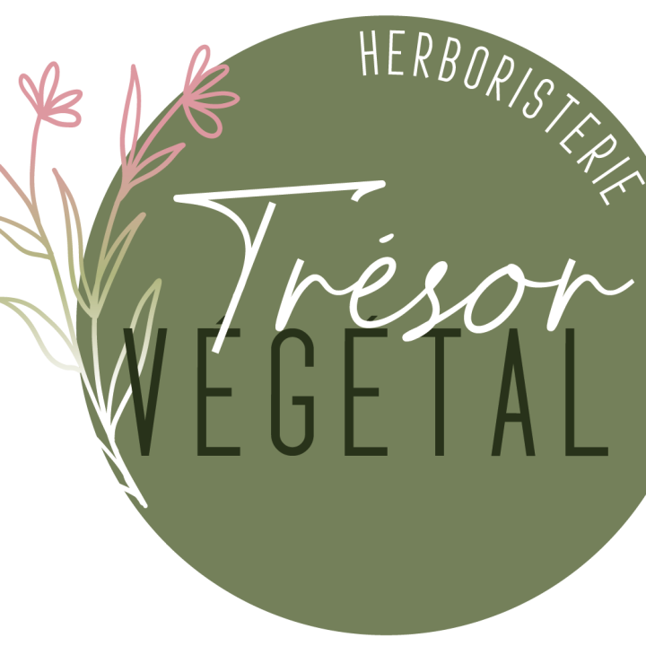 Trésor végétal