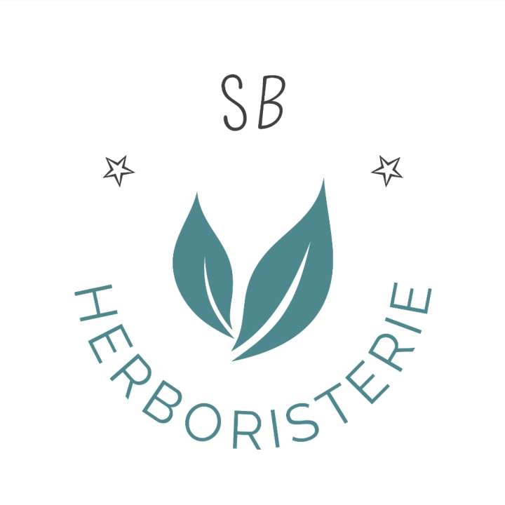 SB Herboristerie