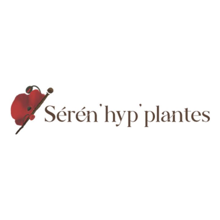 Sérén'hyp'plantes