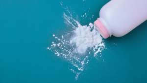 Comment s'utilise le talc ?