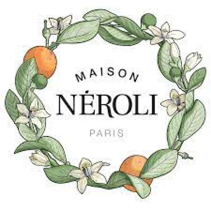 Maison Néroli