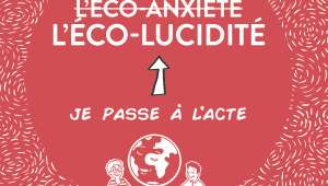 Vivre avec l'éco-lucidité