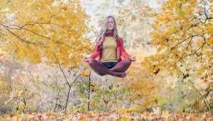 Stimuler son immunité grâce au yoga